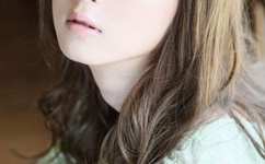 床吻戏脱戏吻胸大全